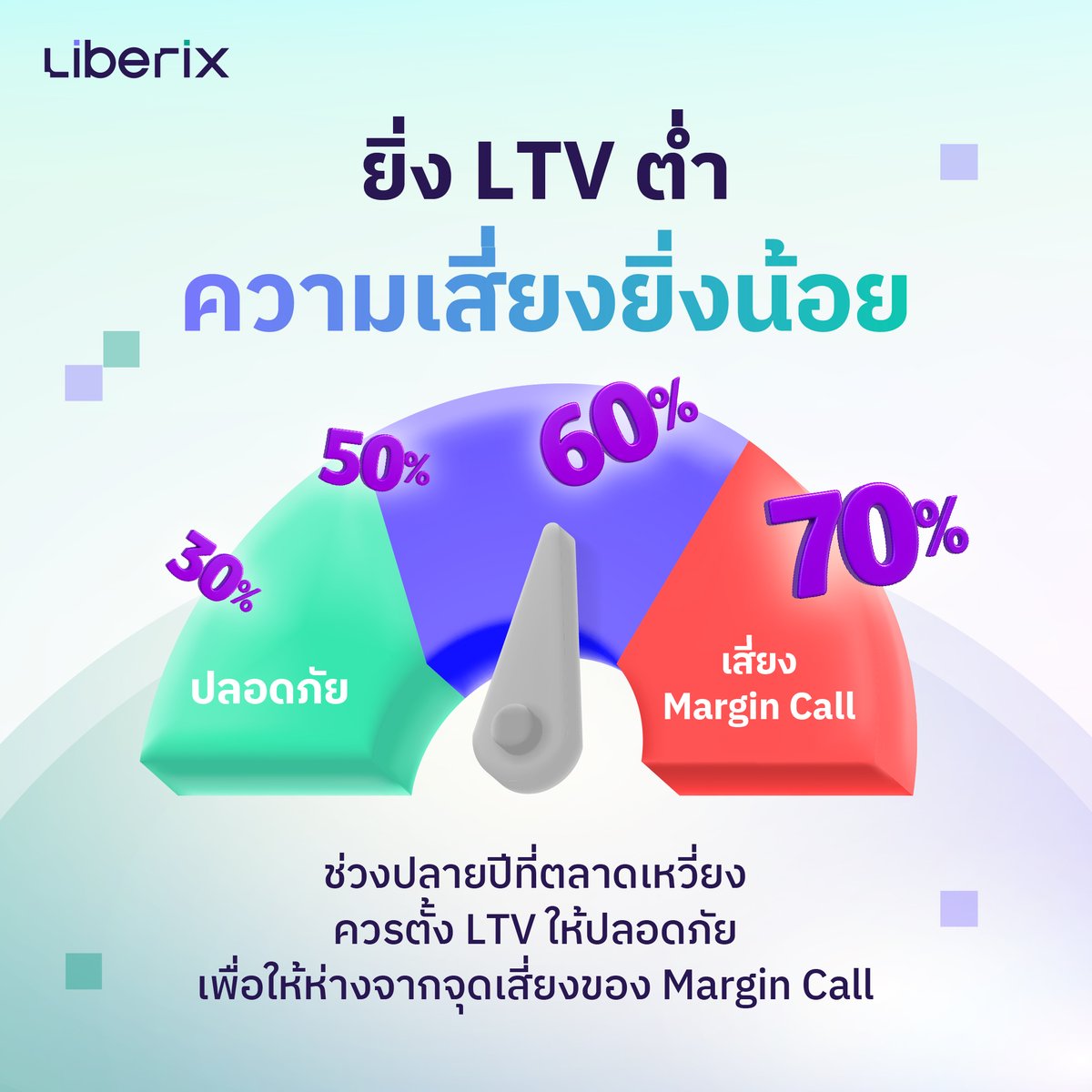 Liberix tweet media
