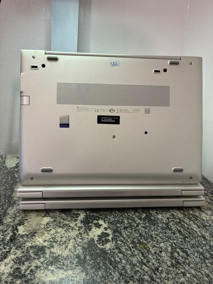 LogiclinkIT | Laptop | Hp | macbook | Dell (@LogiclinkIT) / Posts / X