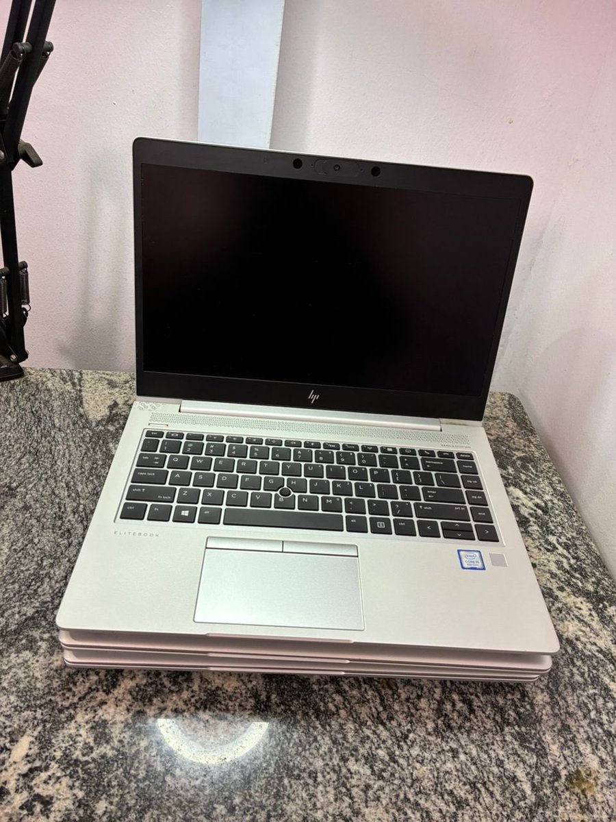 LogiclinkIT | Laptop | Hp | macbook | Dell (@LogiclinkIT) / Posts / X