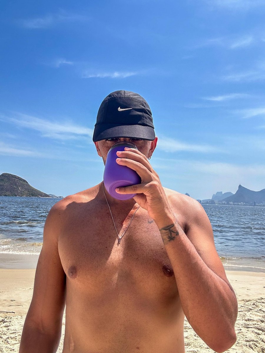 AlanFonseca29's tweet photo. Dias ensolarados são os melhores ☀️ https://t.co/GeMIU2JhdZ