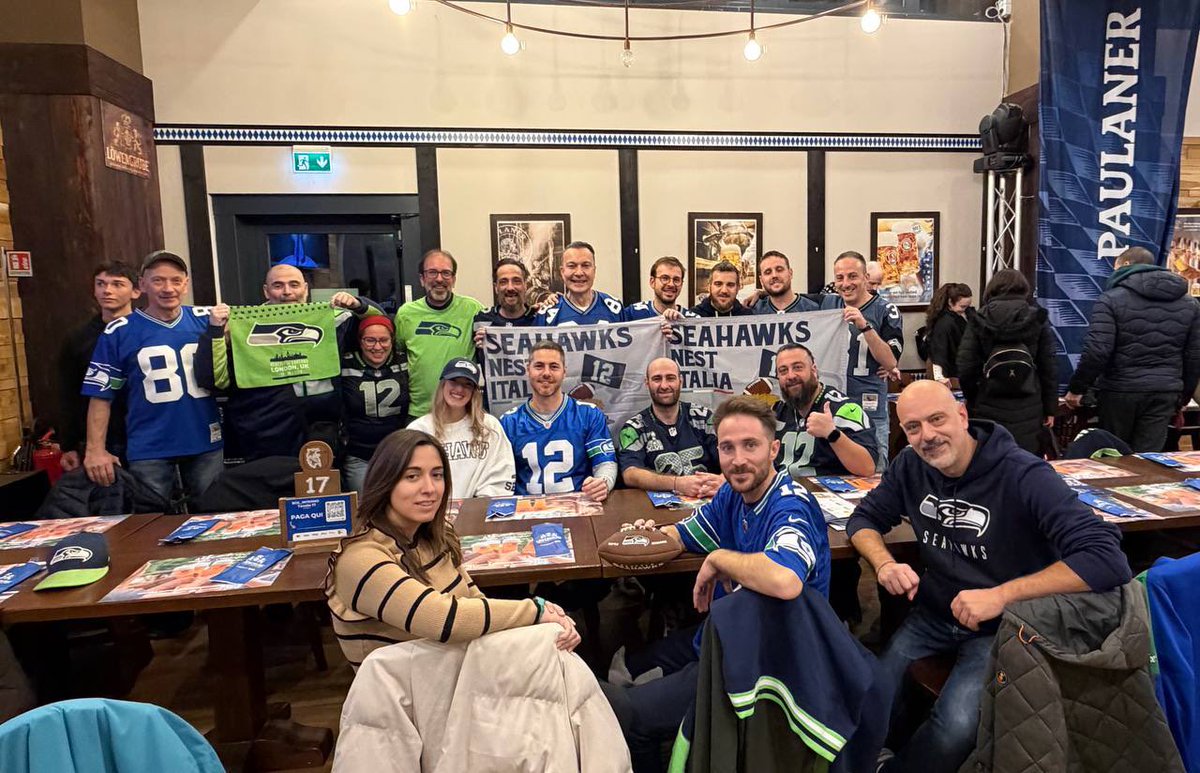 Seahawksitalia tweet picture