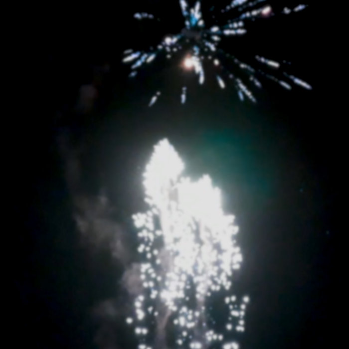 才ンガク毛ドキ 0ngαku Moԃkәү tweet media