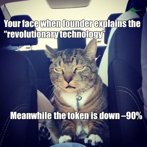 MaverWAGMI tweet media