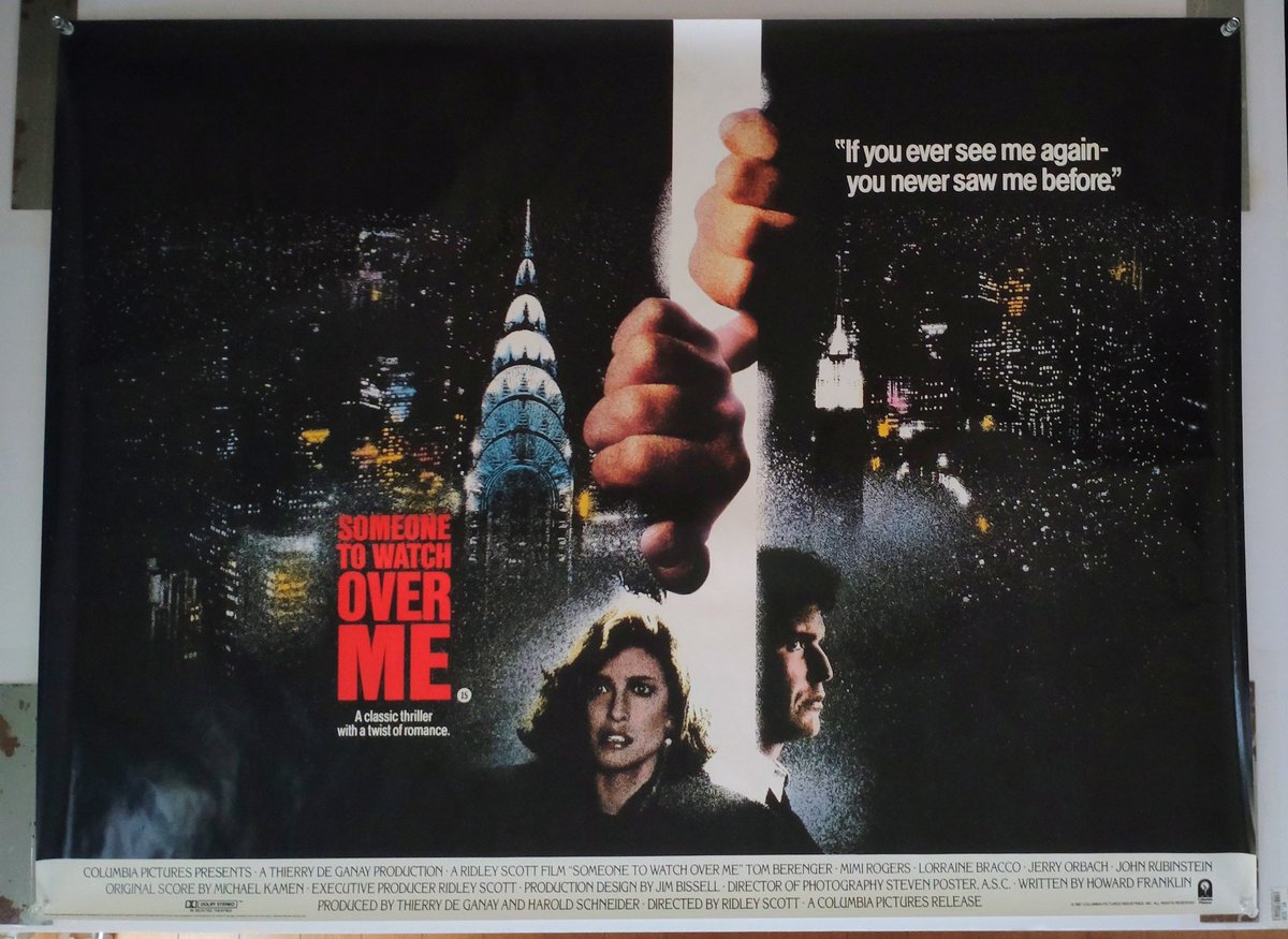 POSTER-MAN (@postermantoru) / Posts / X