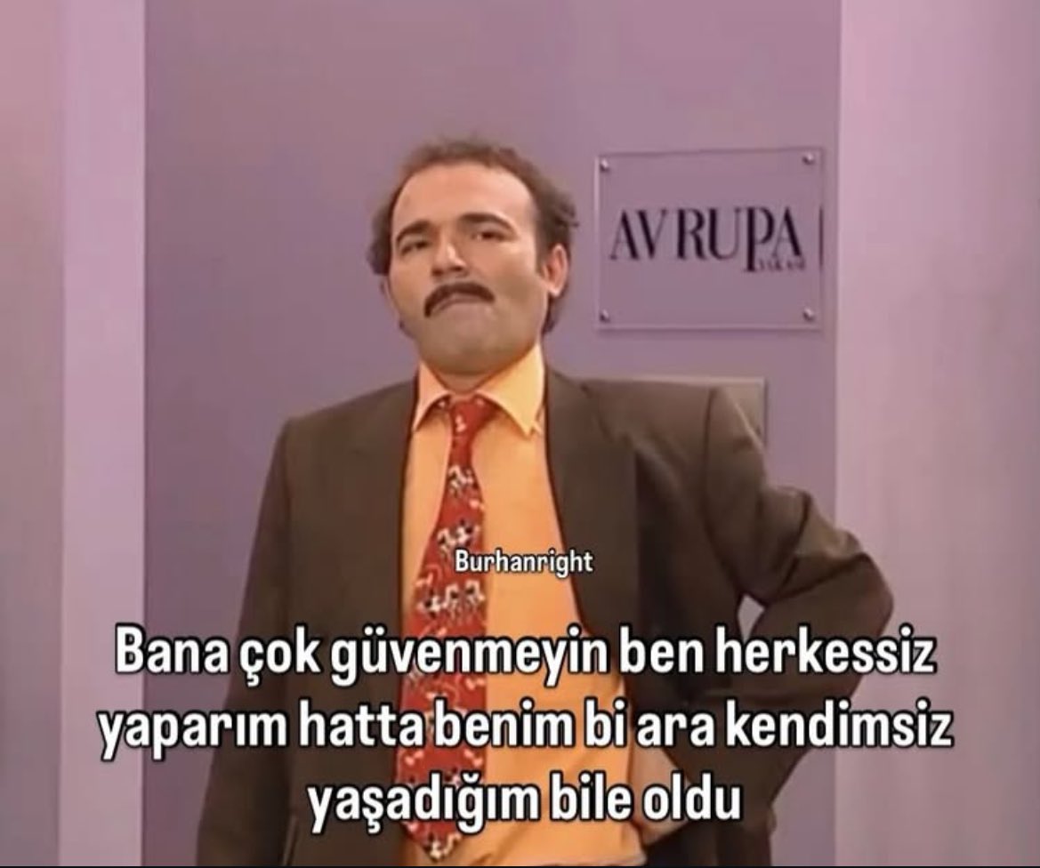 imam_meloo's tweet photo. https://t.co/mSWZDzWtaZ