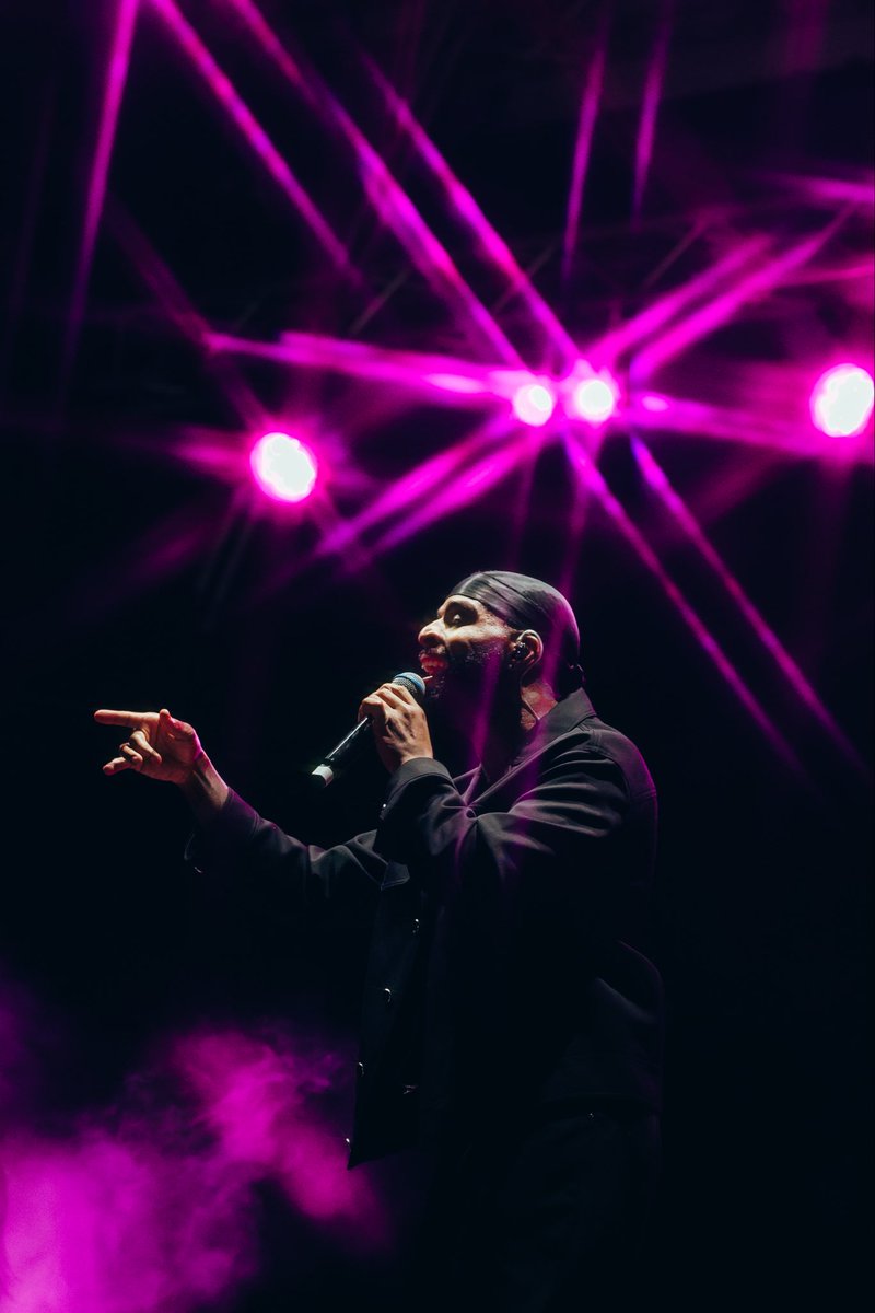 Once Upon a Time tweet media