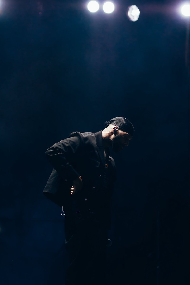 Once Upon a Time tweet media