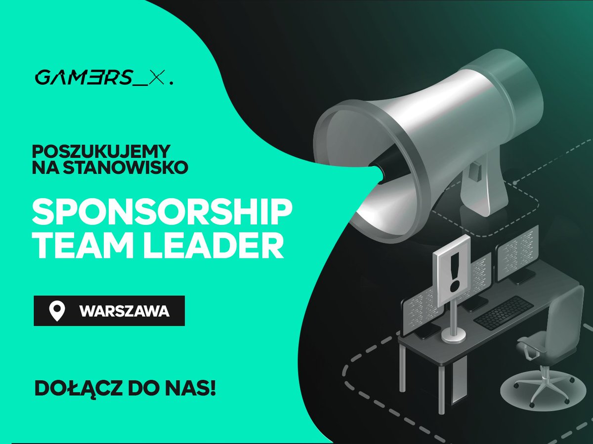 gam3rs_x tweet media