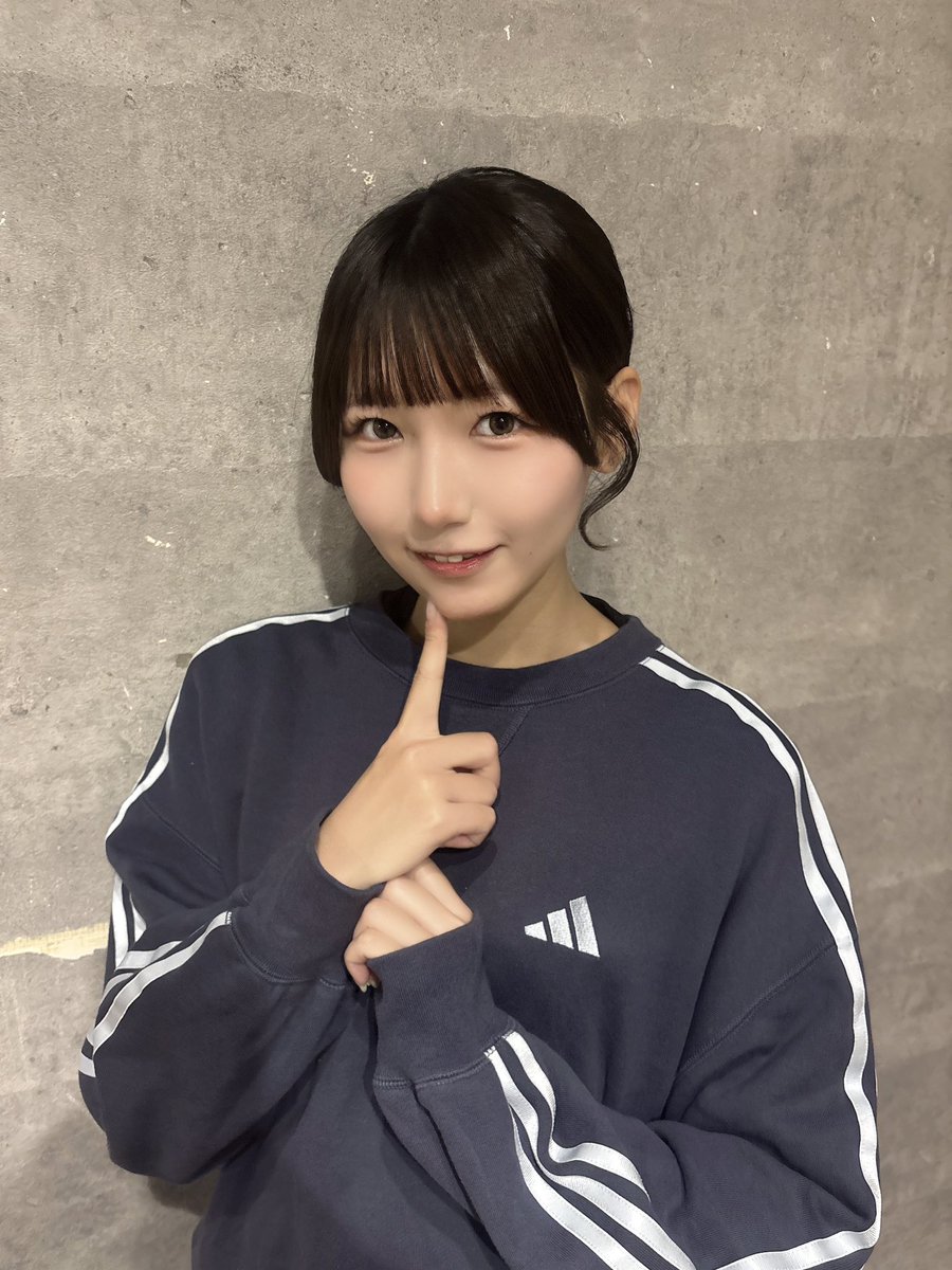 nobu (@nobunobusion) / Posts / X