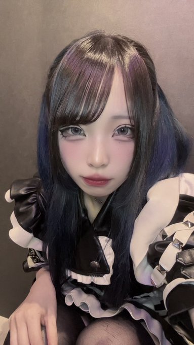 メイドロックカフェ名古屋のツイート