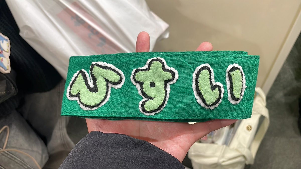 さぶ郎。 (@sabu_iko) / Posts and Replies / X