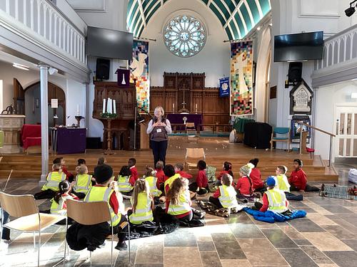 Frome Vale tweet media