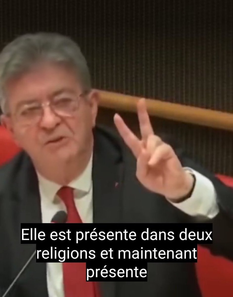 Mazouz 🇫🇷🔻 tweet media