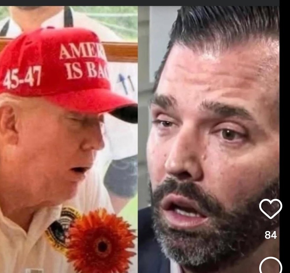 glenn_tunes's tweet photo. YOU MUST BE SO PROUD AMERICA 😬🤷 https://t.co/wsop6uYMiu