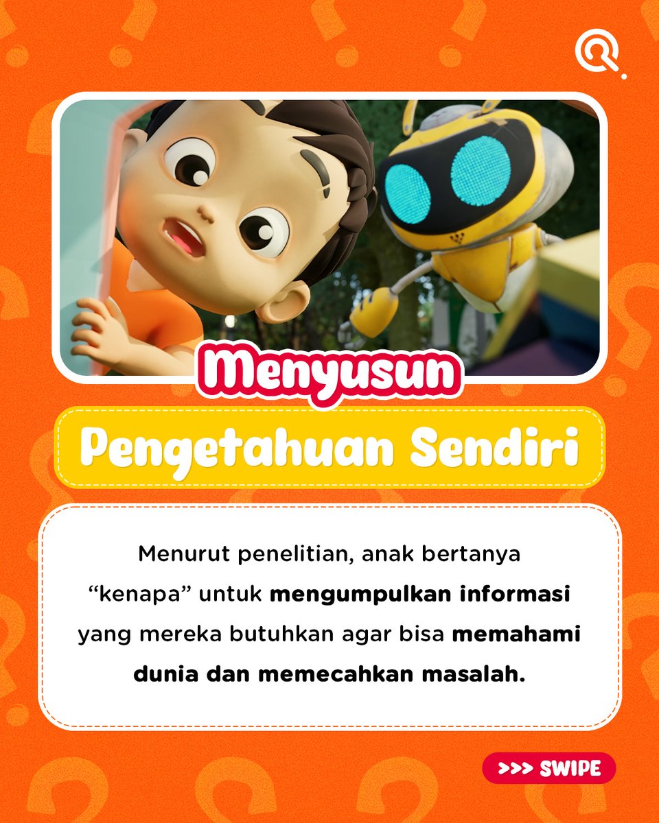 Riko The Series tweet media