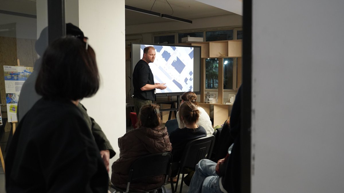 Boell_Tbilisi tweet media