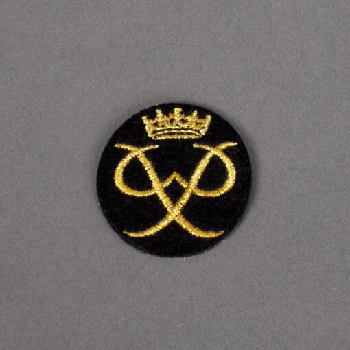St John Ambulance DofE tweet media