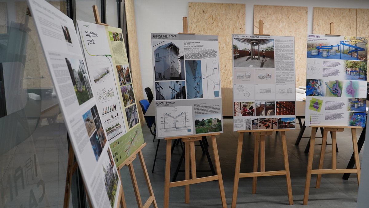 Boell_Tbilisi tweet media