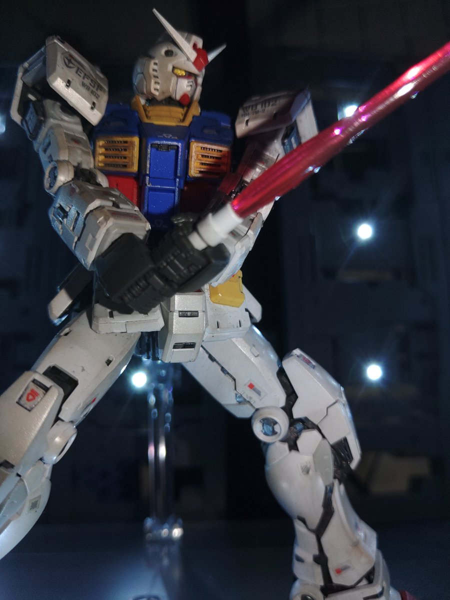 たかすぃ (@zan4260619) / Posts / X