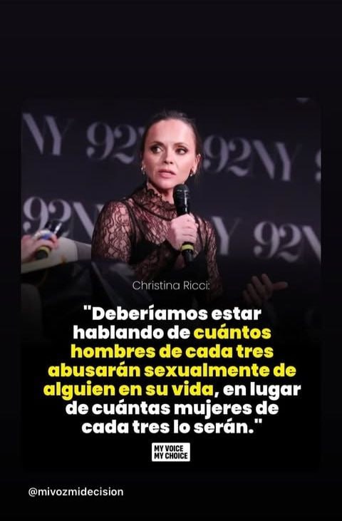elesteve2's tweet photo. Así es. https://t.co/TwtRNxHq47