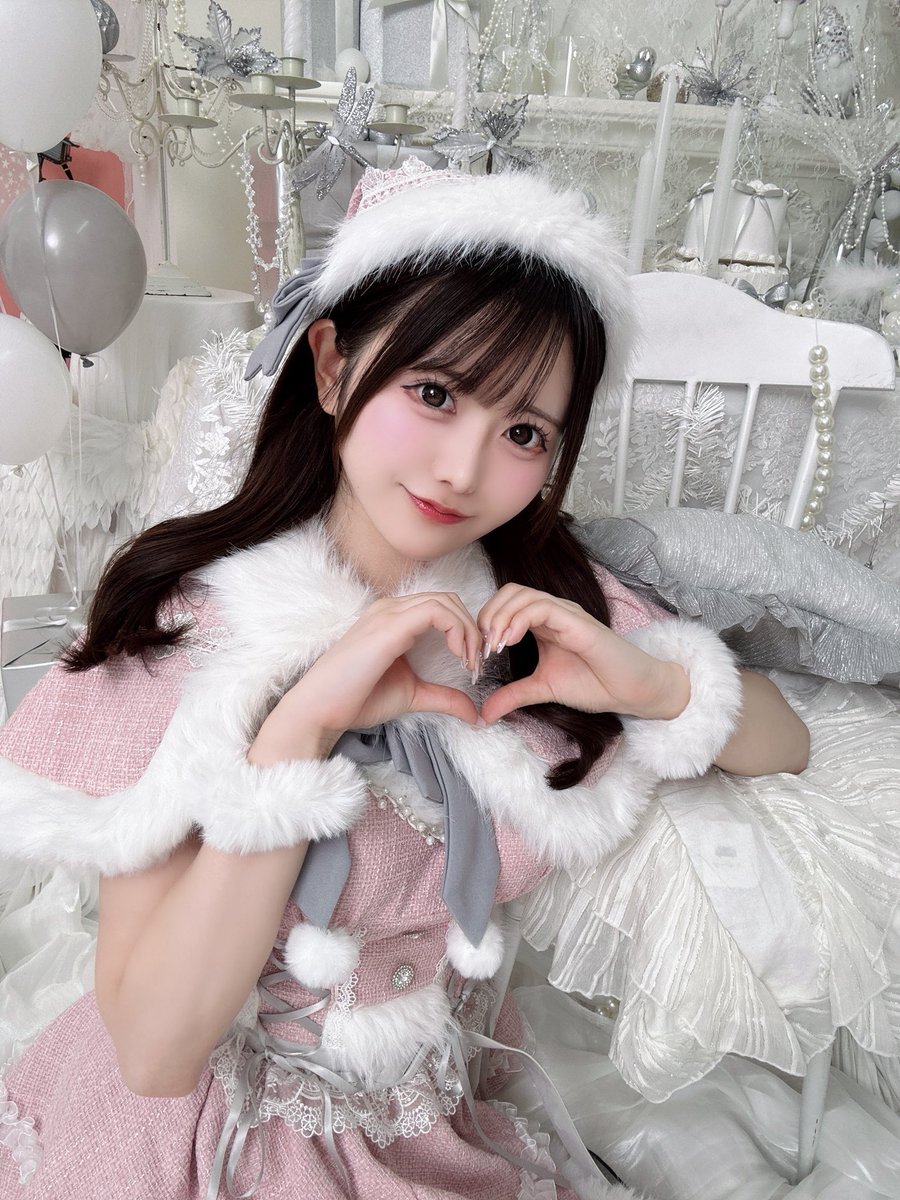 すず♡ (@onakagasuita01) / Posts / X