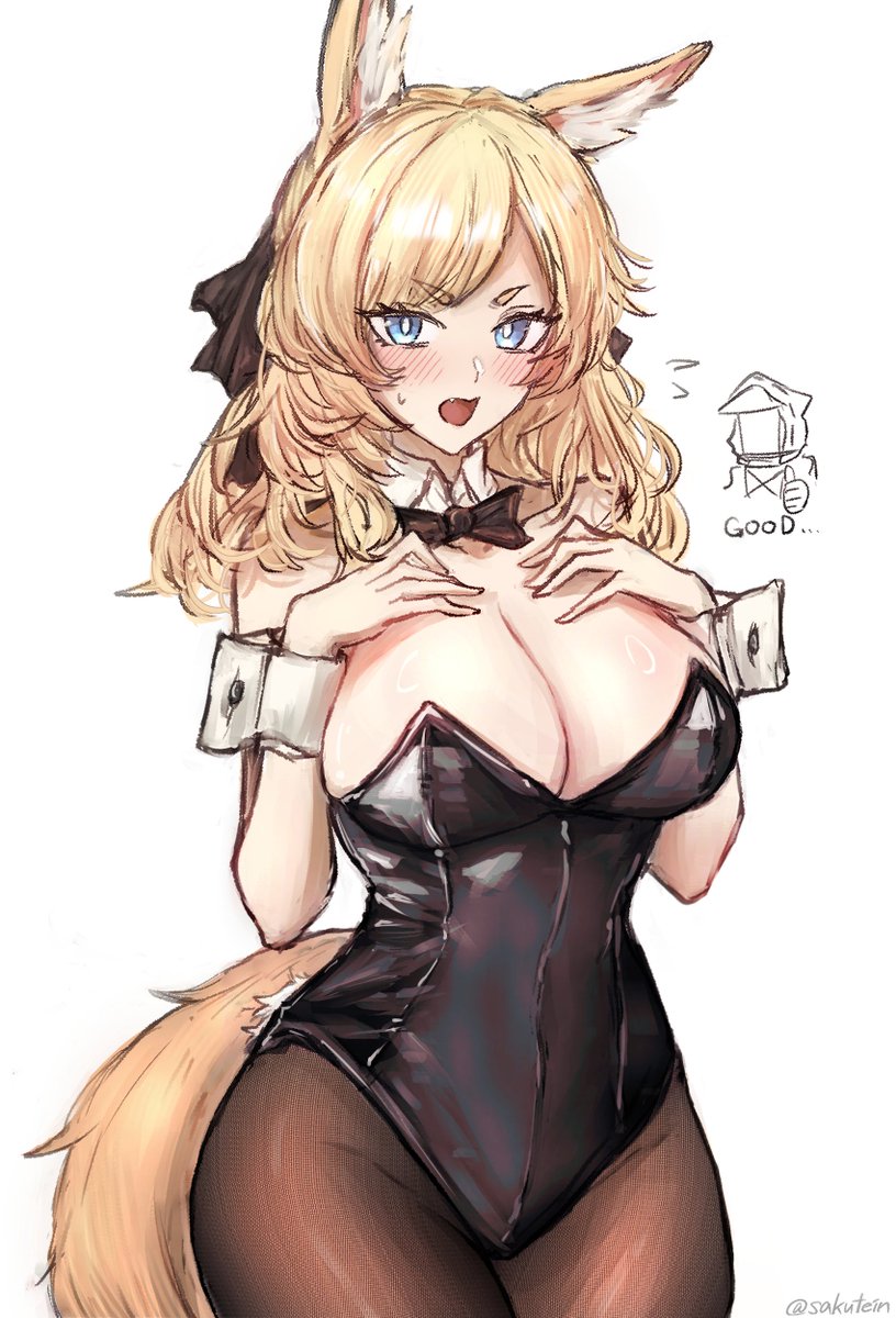 #今年も残りわずかなので今年1番伸びた絵を貼る 
多分ゾフィアさんです🐎