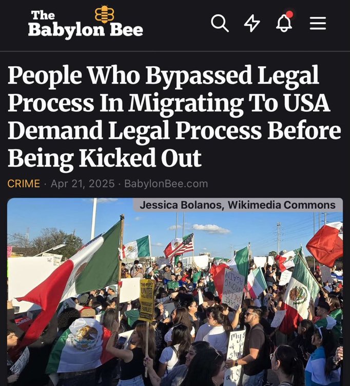 🏈🌵 🇺🇸Eric Collings✝️ (@kahunacoug) on Twitter photo 