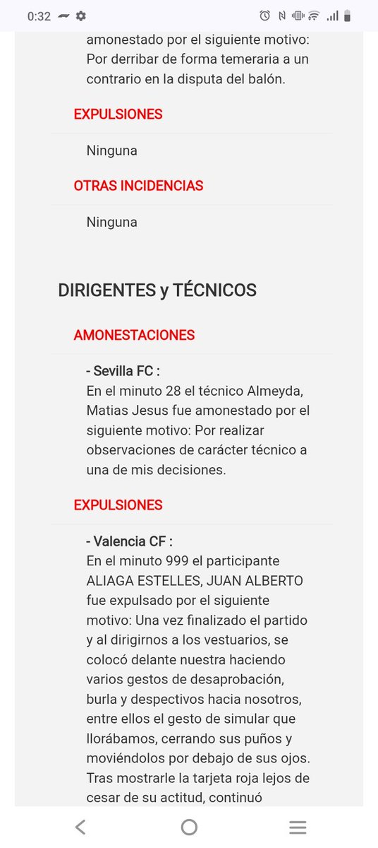 Pelotas de tenis tweet media