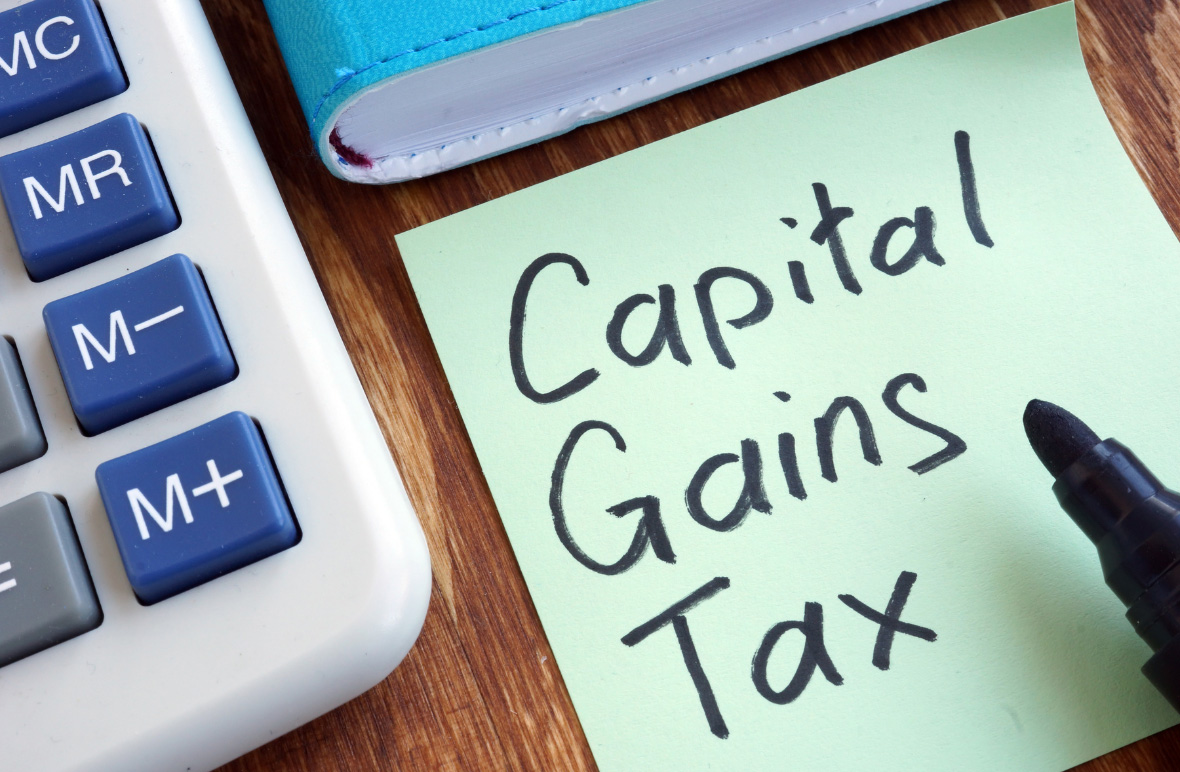 Pierce Advisory & Accountancy Group tweet media