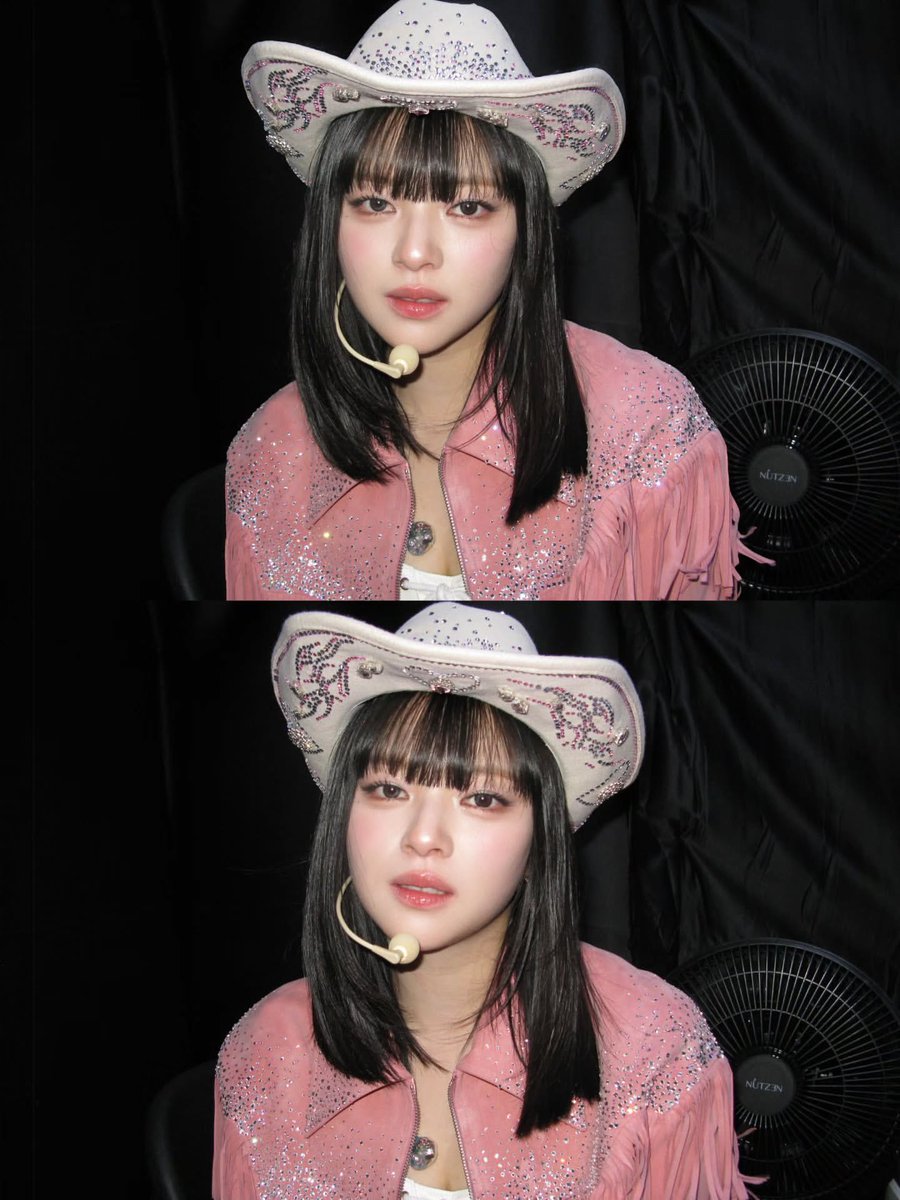 ジョンヨンちゃん♡ 覚醒カラコン】 覚醒する、唯一無二の個性 TWICE JEONGYEON (@jy_piece