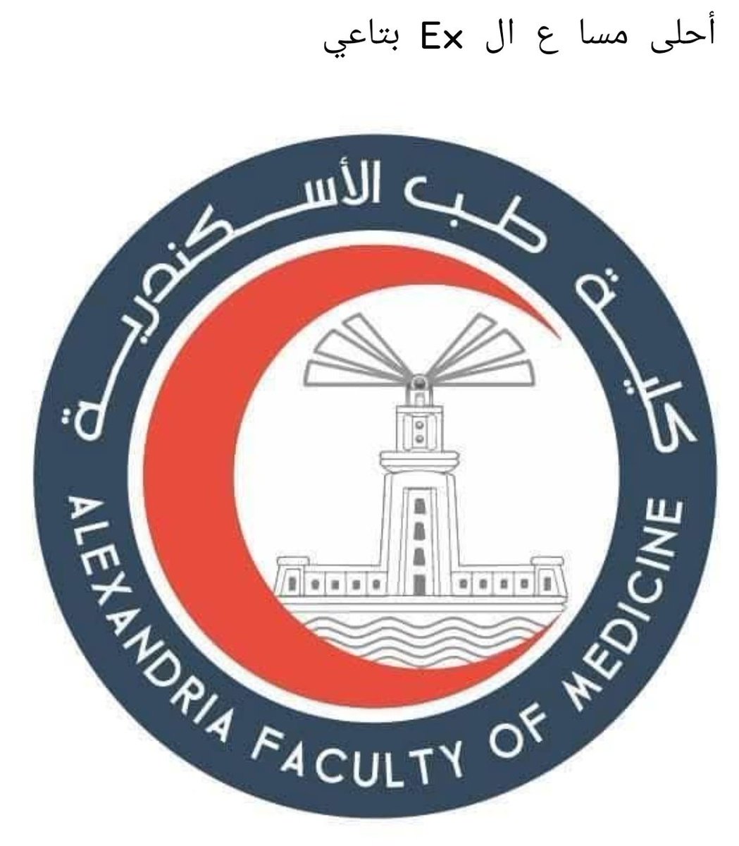 👋🏼👋🏼👋🏼