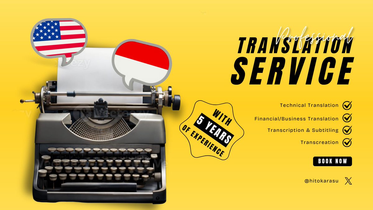 niini ✨ tweet media