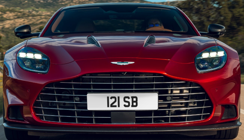 regmarks's tweet image. ENDS TODAY - WEEKEND OFFER       
121 SB  number plate         
offer price £14,800         
Bargain   #SB    reg mark    registrationmarks.co.uk        karen@registrationmarks.co.uk   
01257 474746 - 07904 311357