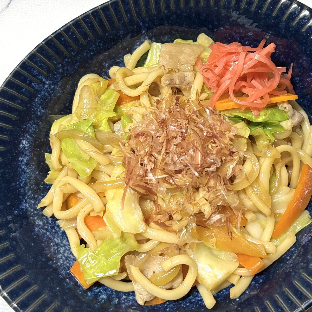 絶望ライン工 (@zetsubouline) / Posts / X