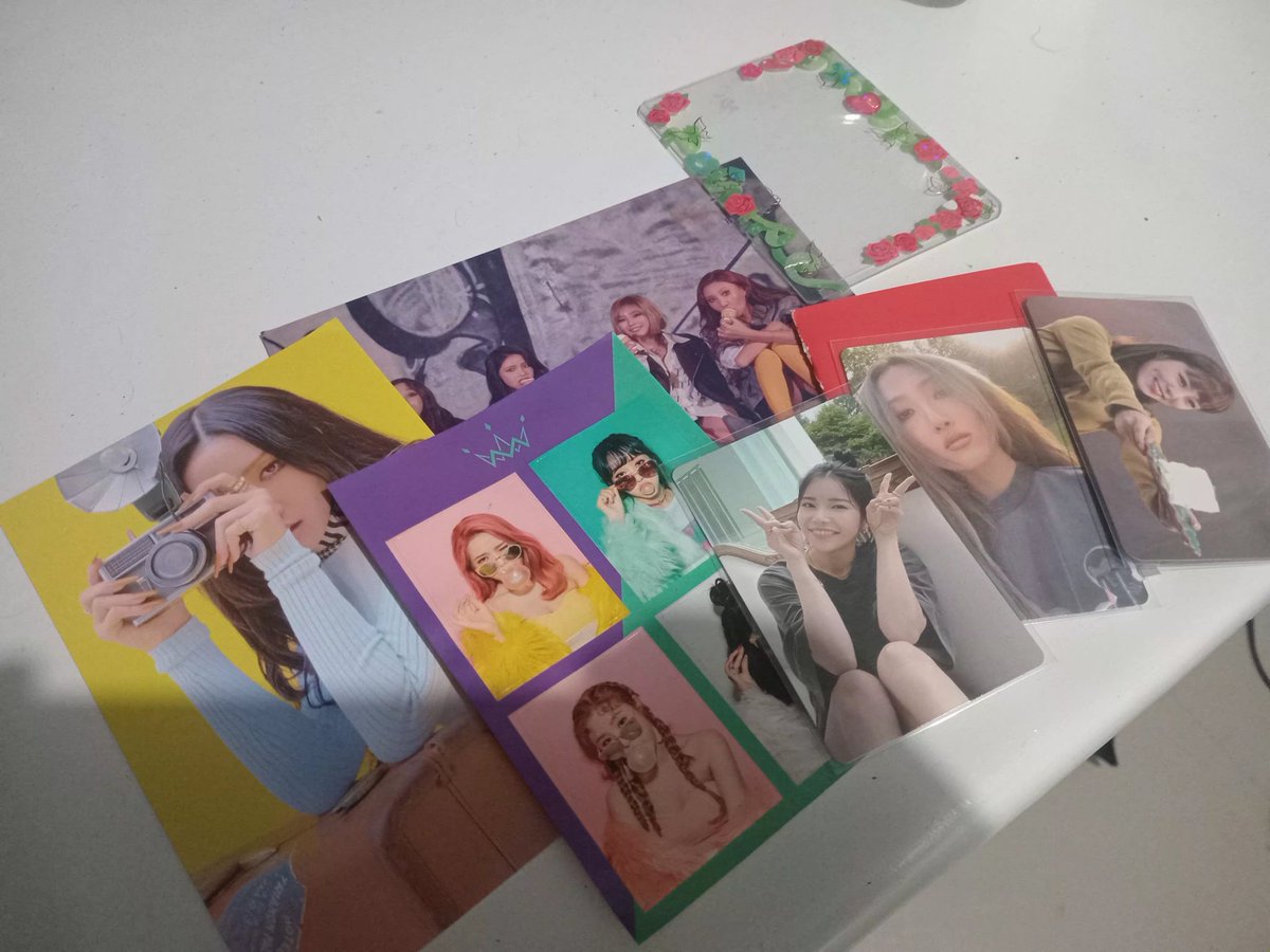 [#melvz_feedbacks]

Thank you po <a href="/melvz_bns/">melvz bns | instax prints</a> for this transaction. I'm so happy na unti-unti nang nakukumpleto yung collection ko sksksks. Super accomodating and fast to transact with. To more transactions in the future!~