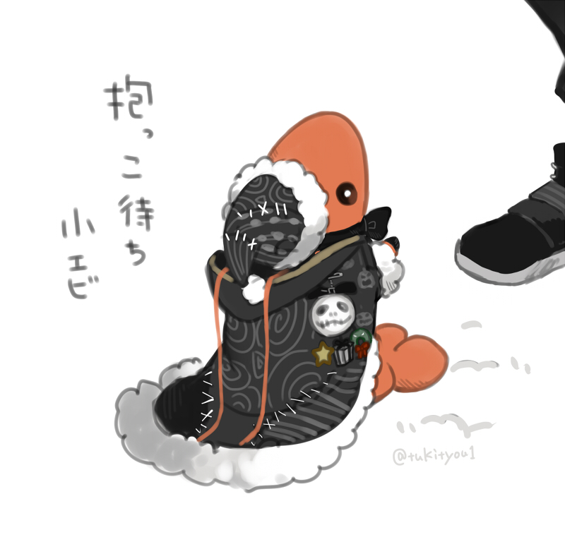 おもち (@omochi_mochi40) / Posts / X