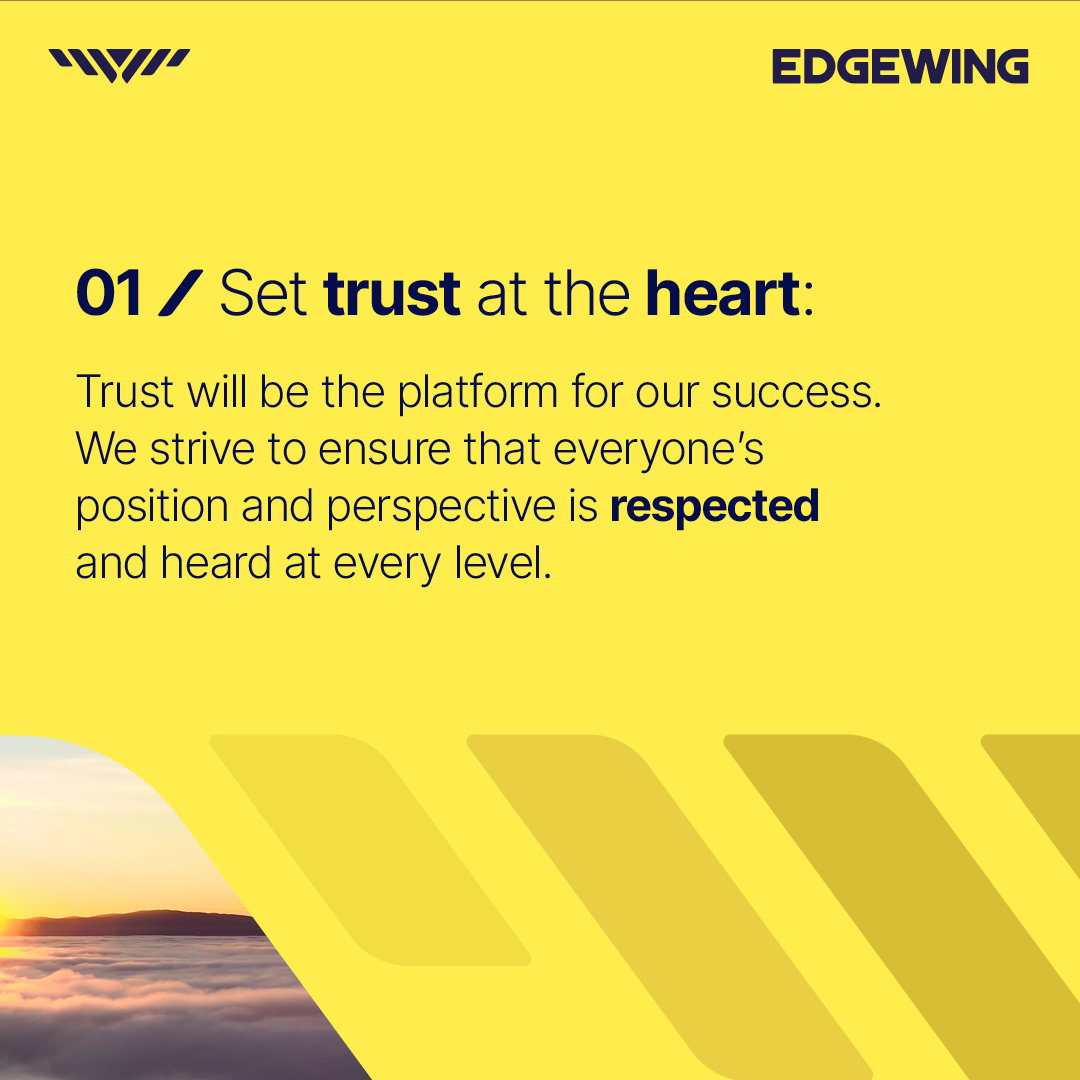 Edgewing tweet media