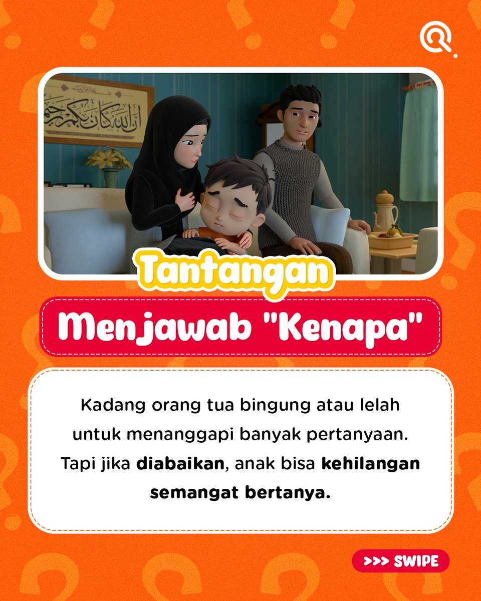 Riko The Series tweet media