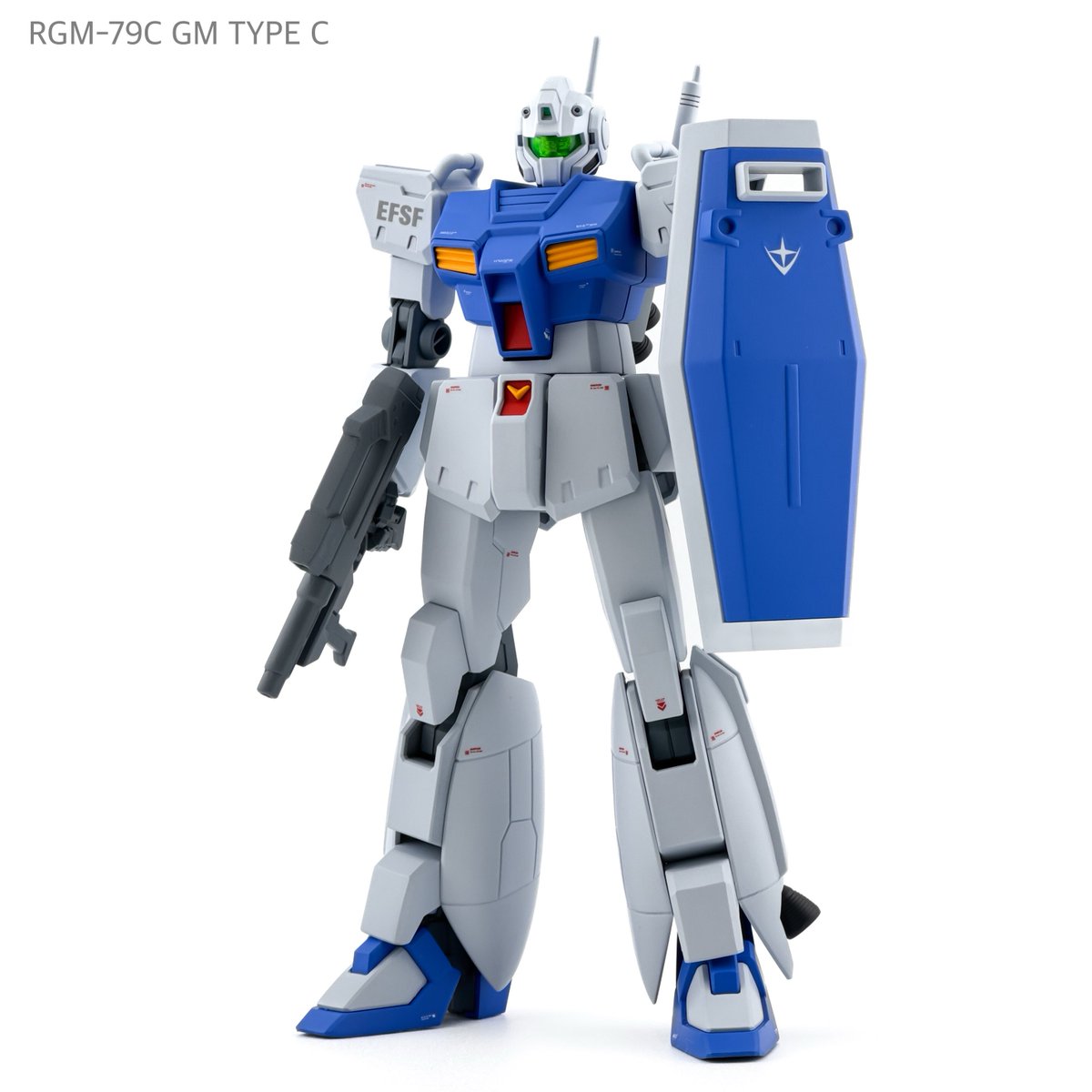 雪丸* (@yukimaru0131) / Posts / X