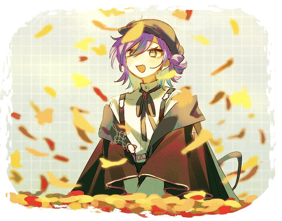 ⇧ tweet media