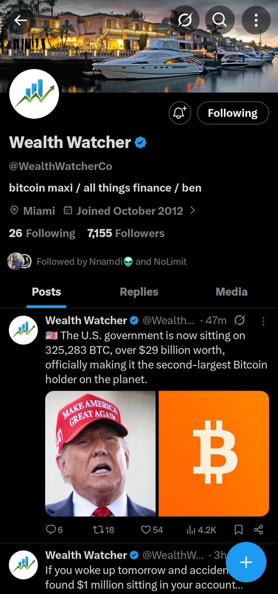 Olubodun Kareem tweet media