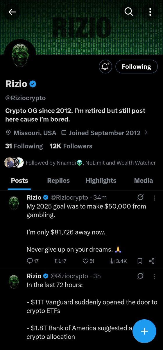 Olubodun Kareem tweet media