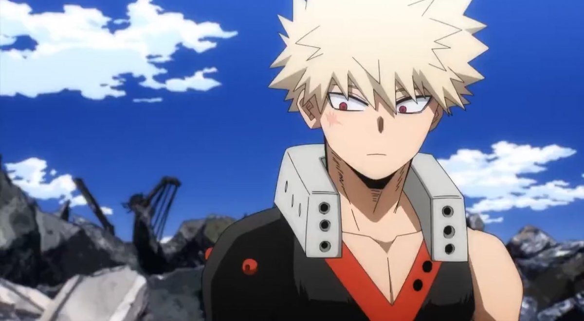 kayelart_'s tweet image. I really can't stop saying how gorgeous he is in this scene