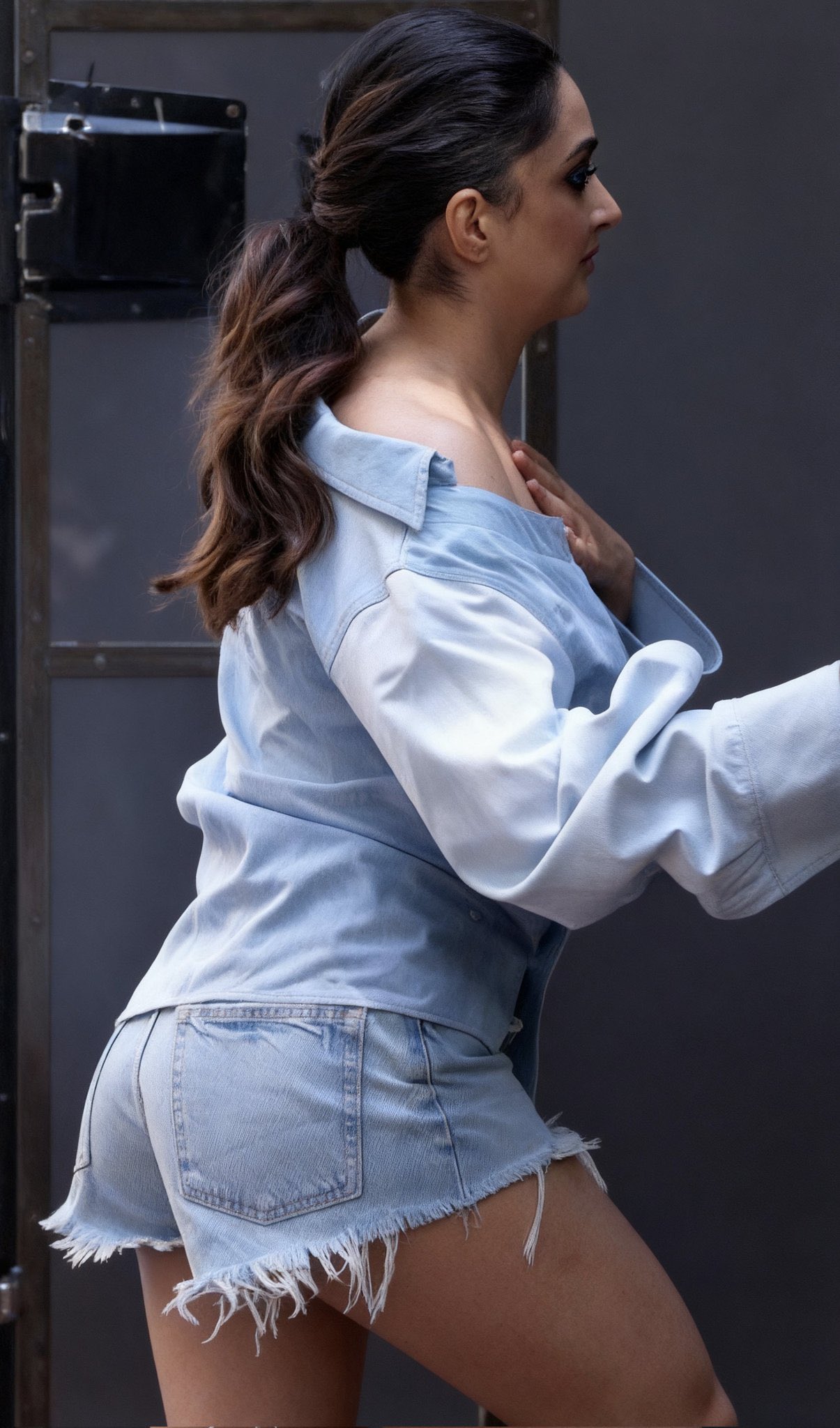 G7o8ivzbEAAM5RK?format=jpg&name=large