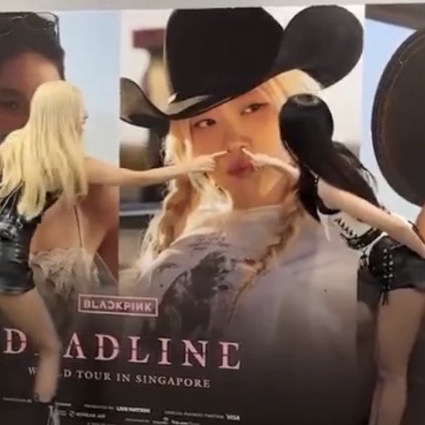 CHAESOO?? 😭😭😭😭😂😂