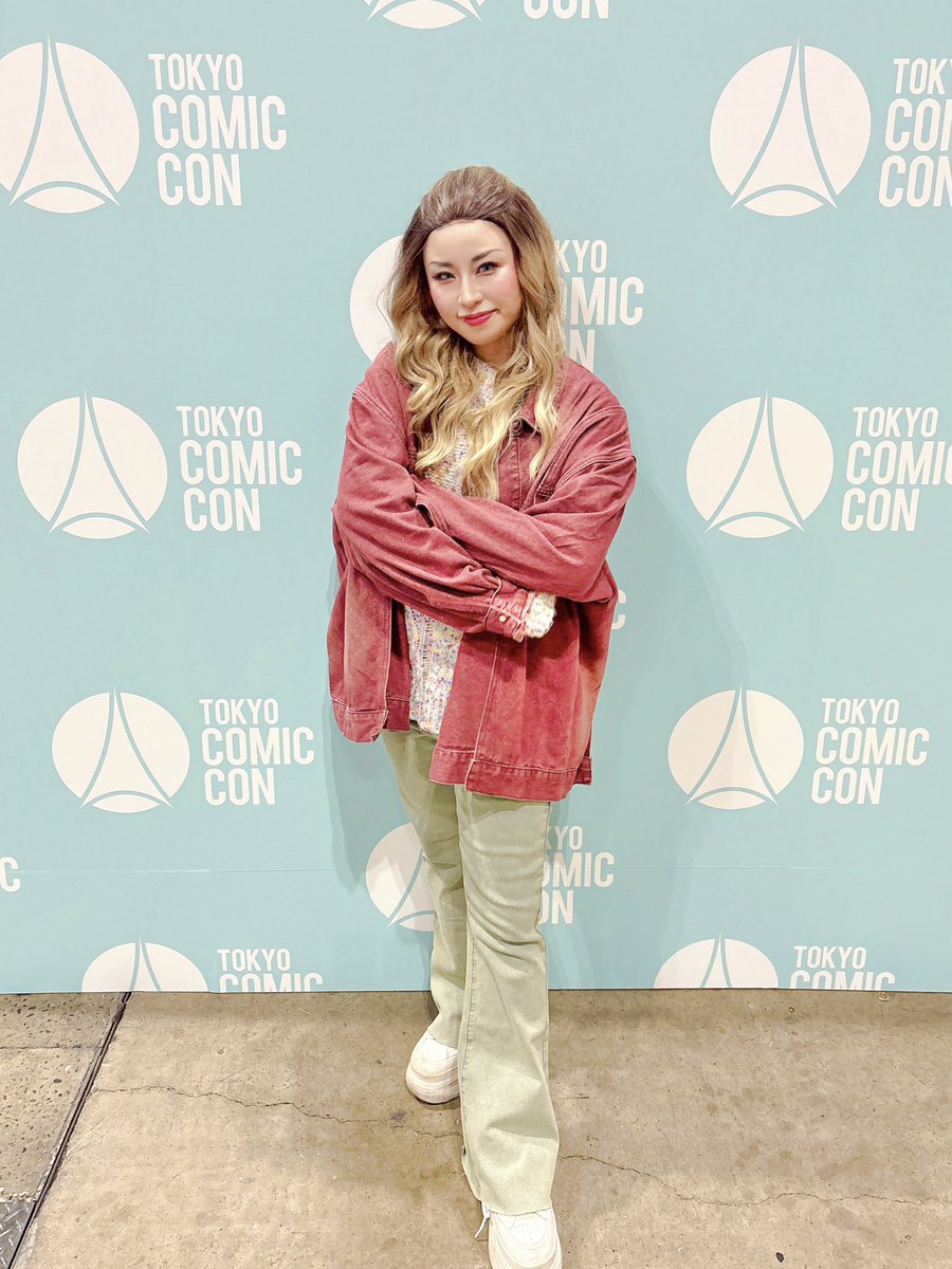 あやちゃむ 💜 (@ayana0526) / Posts / X