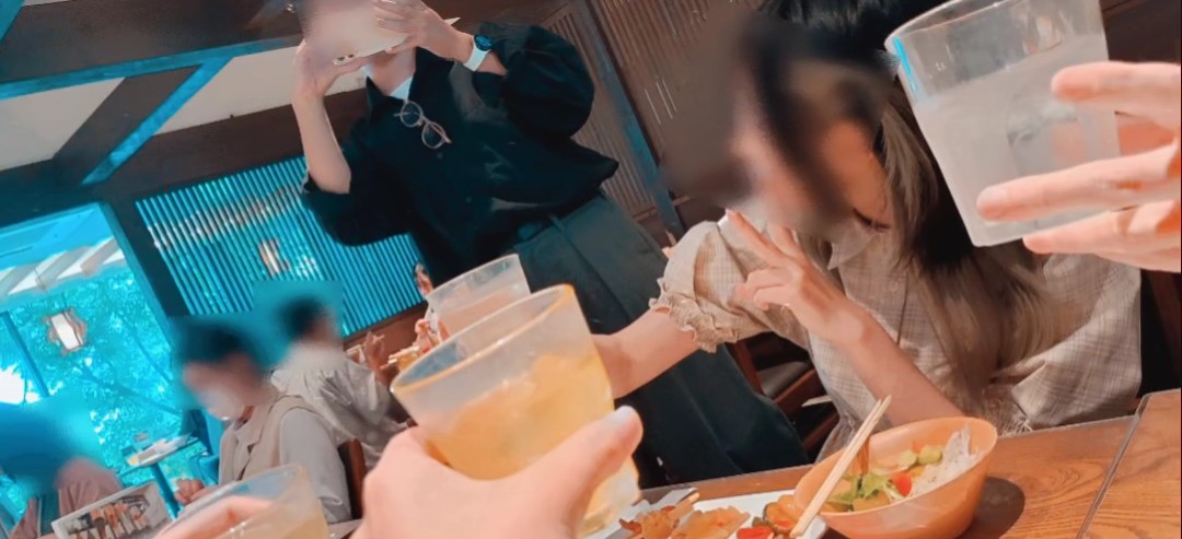 🇯🇵tomo「RuRu」 (@qcp4tEc9ugNWc5n) / Posts / X