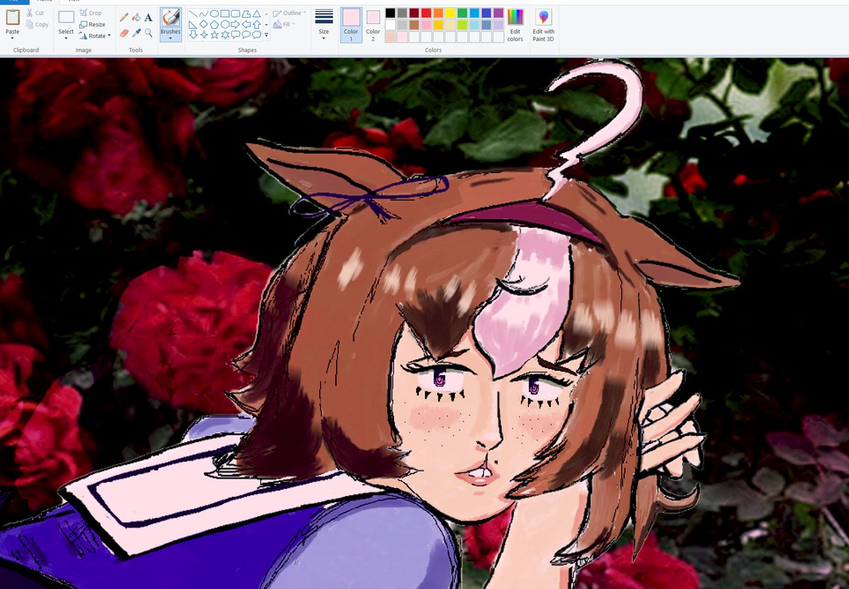 Castilllia's tweet photo. quick lil doto doodle sum slight sum slight https://t.co/F48FTSXO4H