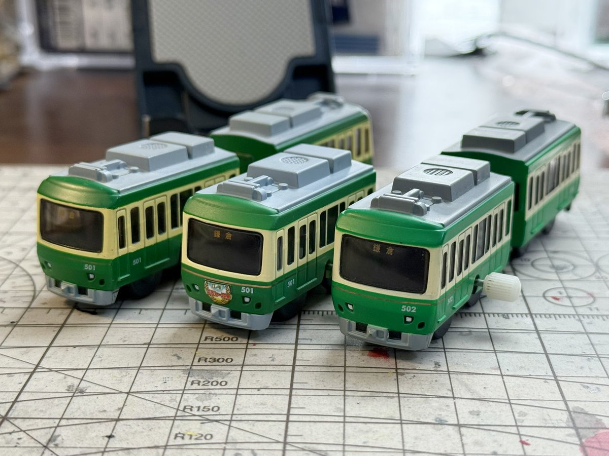 ヨッシー たのめる便 ヨッシー たのめる便 スーパーマリオ』ヨッシーの