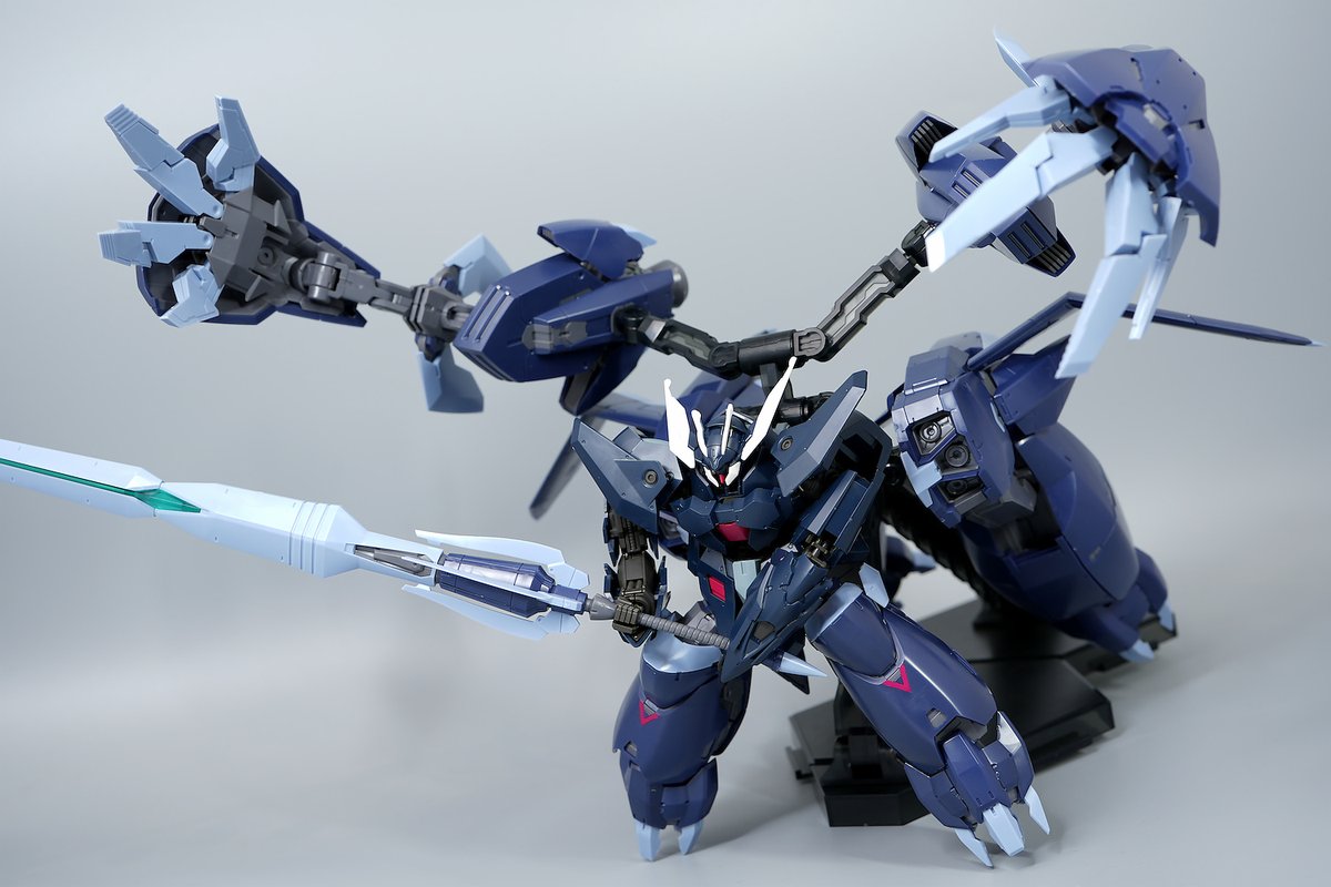 ザガン・ガネーシャ